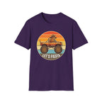 Let's Fiesta T-Shirt