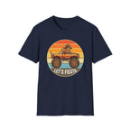 Let's Fiesta T-Shirt