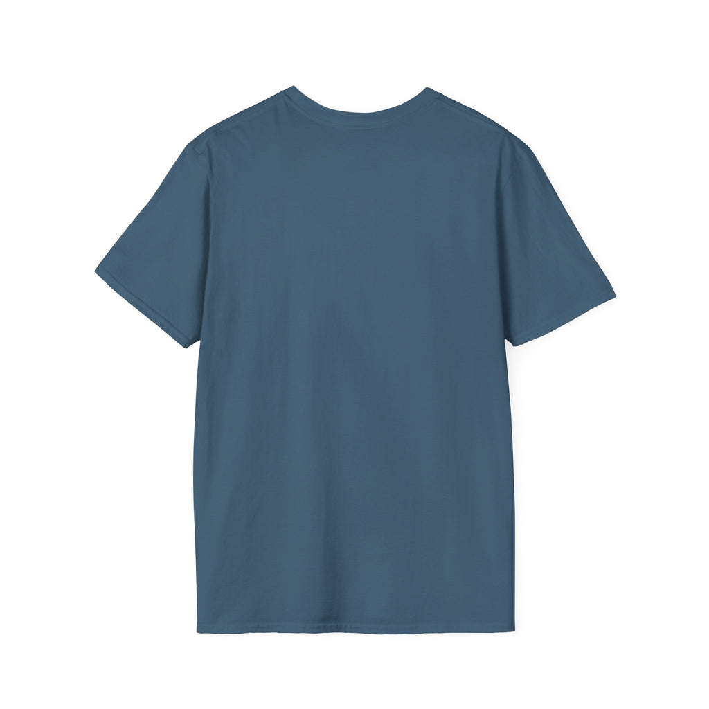Let's Fiesta T-Shirt