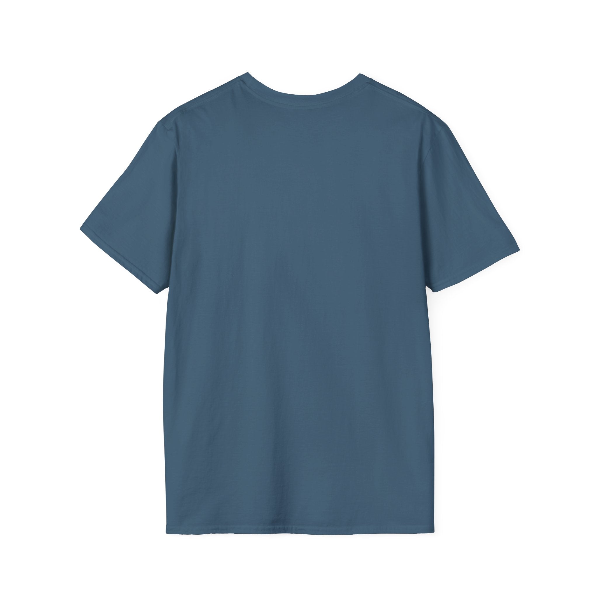 Let's Fiesta T-Shirt