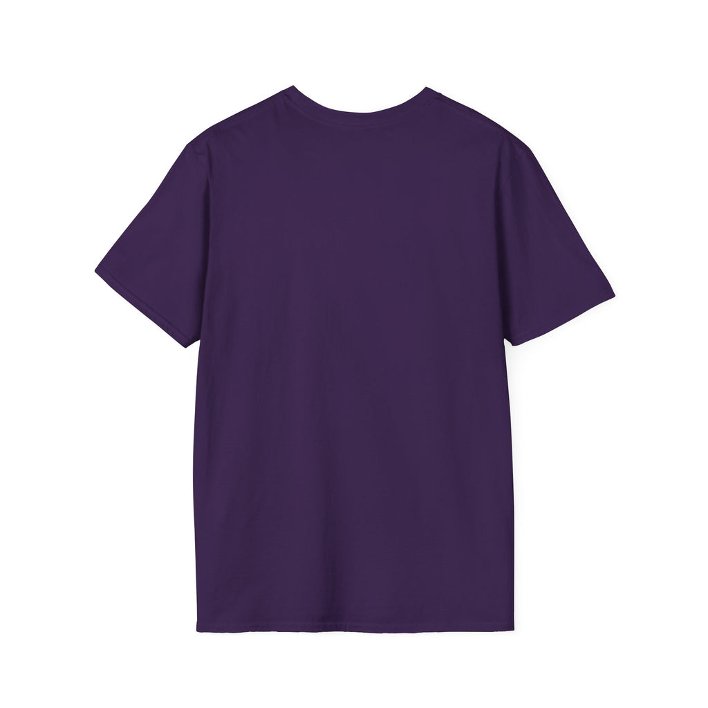 Let's Fiesta T-Shirt