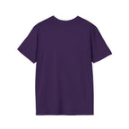 Let's Fiesta T-Shirt