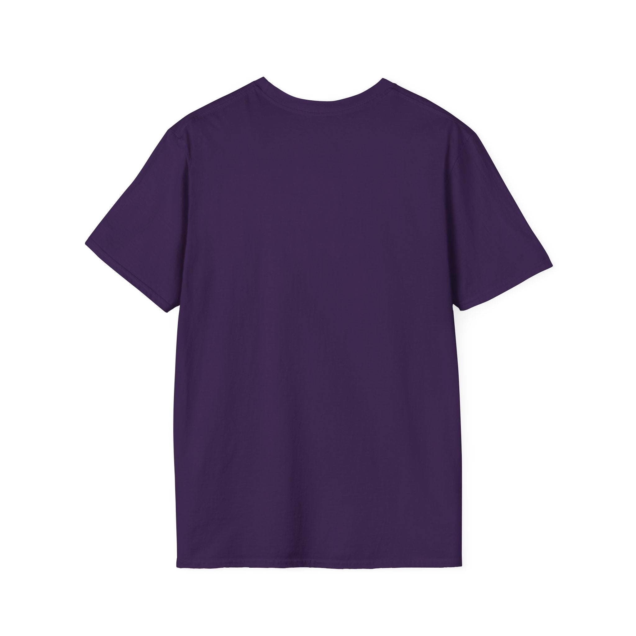 Let's Fiesta T-Shirt