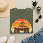 Let's Fiesta T-Shirt