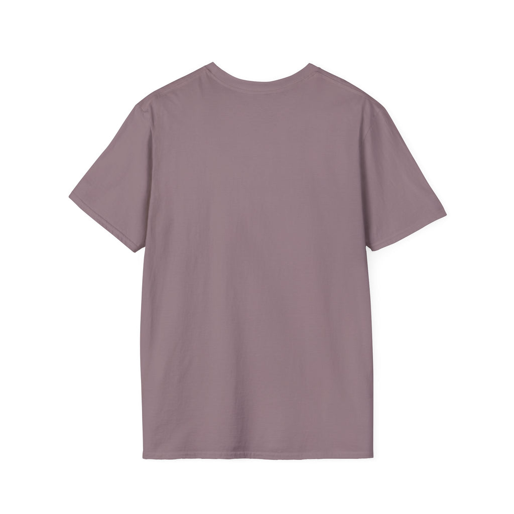 Let's Fiesta T-Shirt