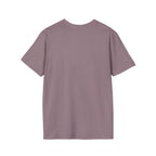 Let's Fiesta T-Shirt