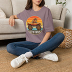 Let's Fiesta T-Shirt