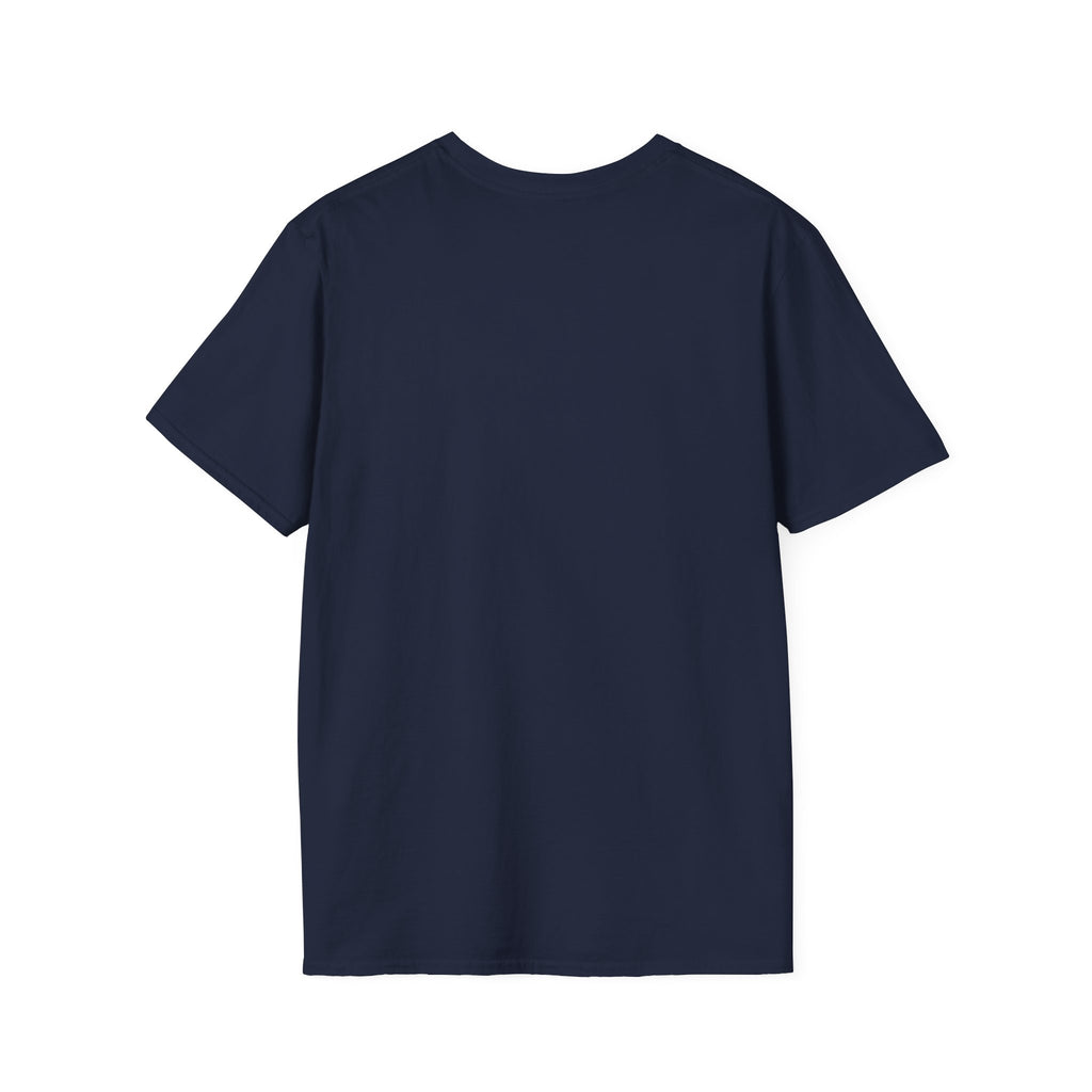 Let's Fiesta T-Shirt