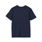 Let's Fiesta T-Shirt
