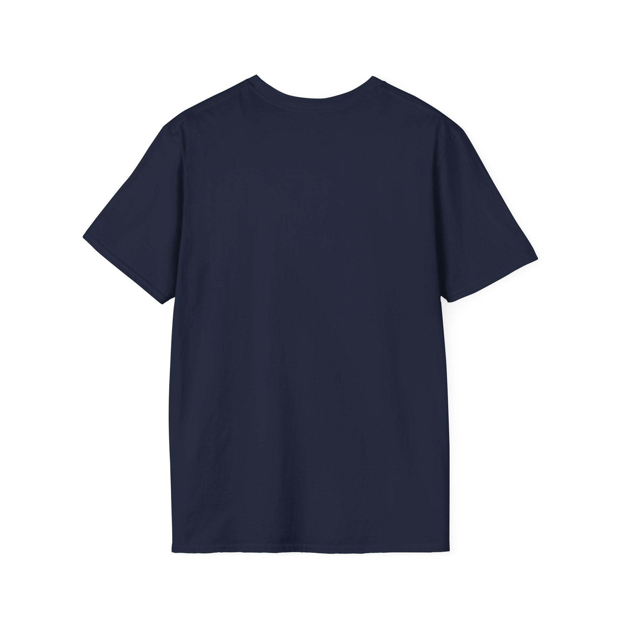 Let's Fiesta T-Shirt