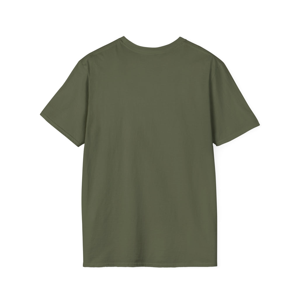 Let's Fiesta T-Shirt