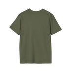 Let's Fiesta T-Shirt
