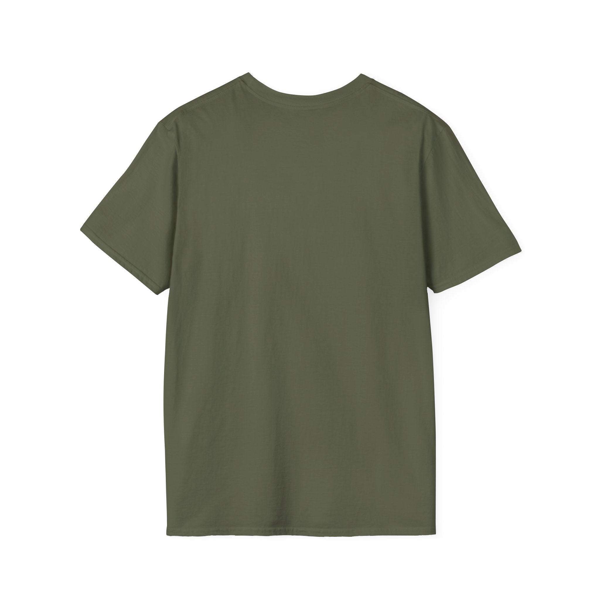 Let's Fiesta T-Shirt