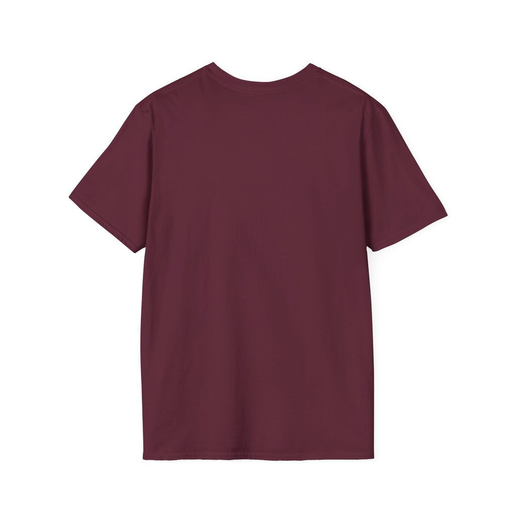 Let's Fiesta T-Shirt