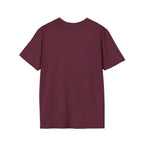 Let's Fiesta T-Shirt