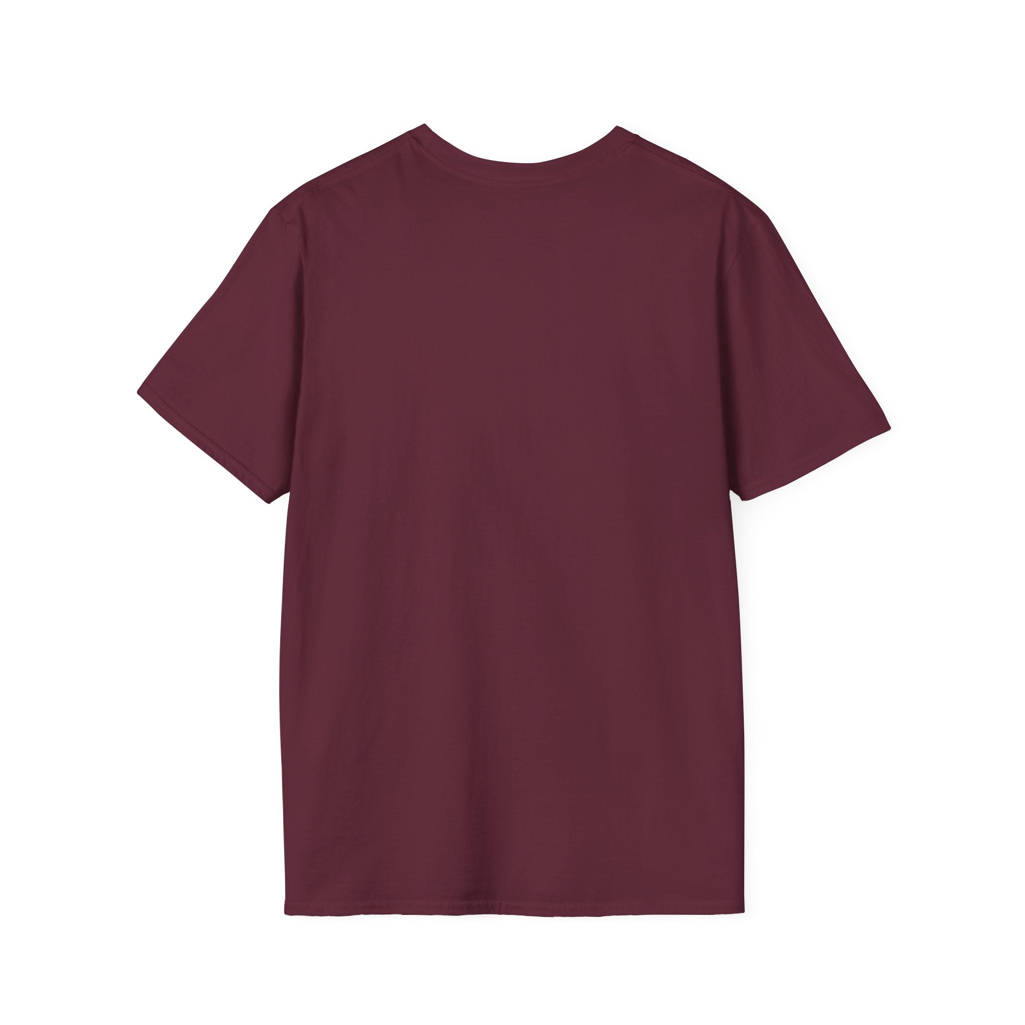 Let's Fiesta T-Shirt