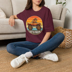Let's Fiesta T-Shirt