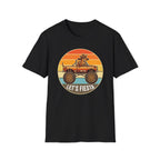 Let's Fiesta T-Shirt