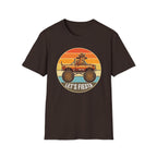 Let's Fiesta T-Shirt