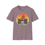 Let's Fiesta T-Shirt