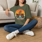 Let's Fiesta T-Shirt