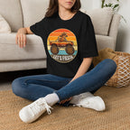 Let's Fiesta T-Shirt