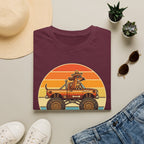 Let's Fiesta T-Shirt
