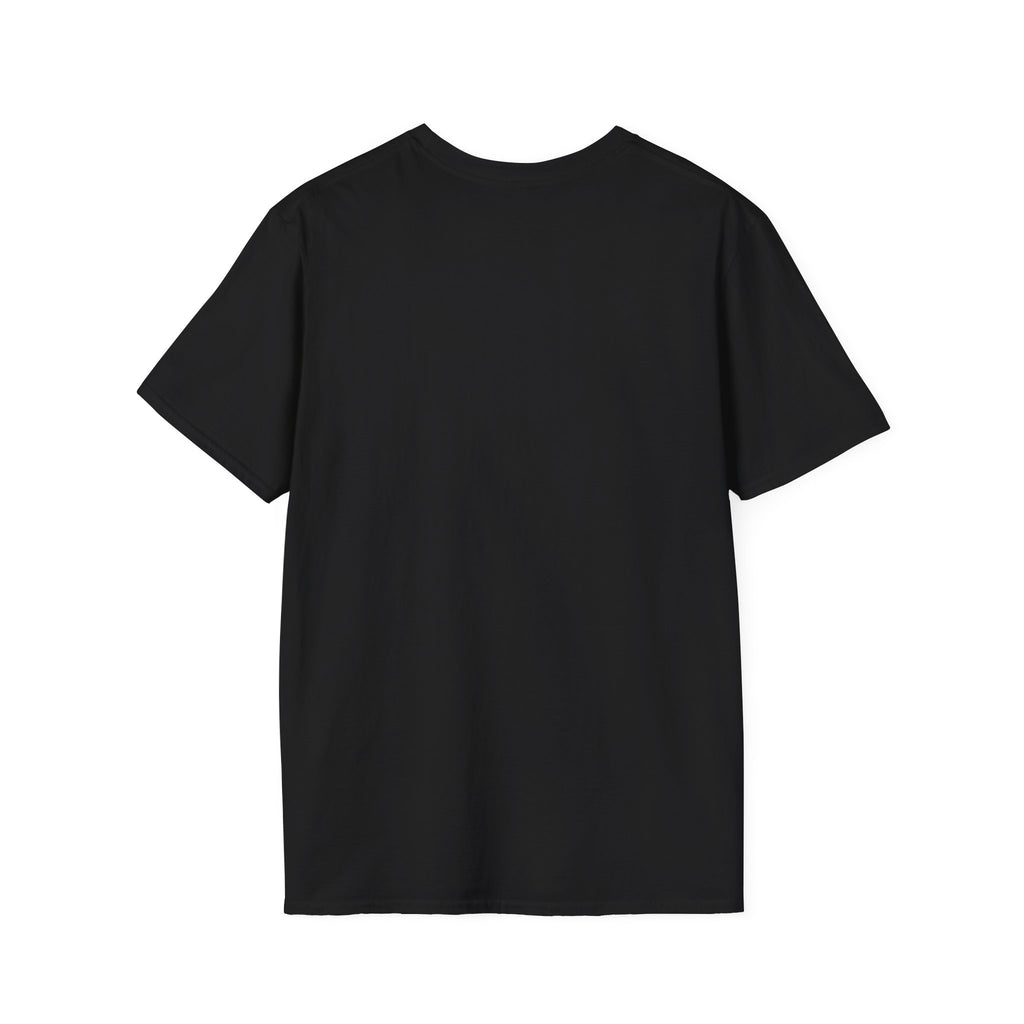Let's Fiesta T-Shirt