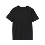 Let's Fiesta T-Shirt
