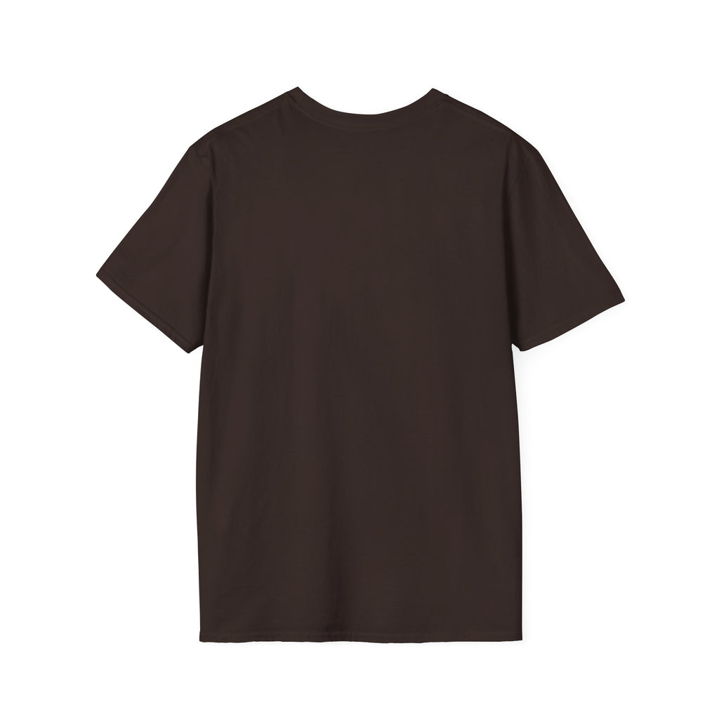Let's Fiesta T-Shirt