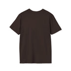 Let's Fiesta T-Shirt