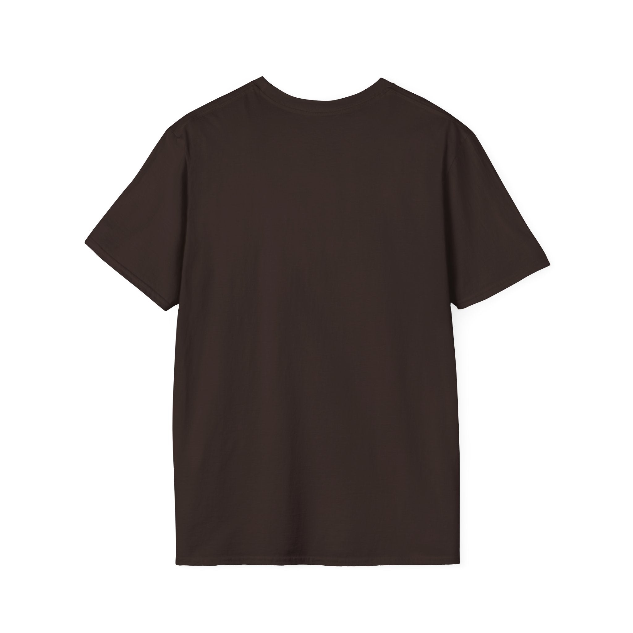 Let's Fiesta T-Shirt