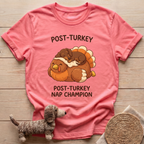 Post - Turkey T-Shirt