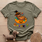 Summerween T-Shirt