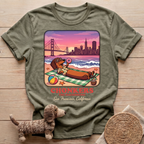 Chonkers T-Shirt