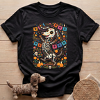 Skull Day T-Shirt