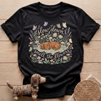 Slow Down T-Shirt
