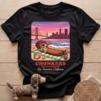 Chonkers T-Shirt