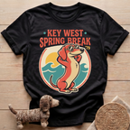 Spring Break T-Shirt