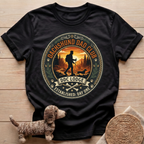 DDC Lodge T-Shirt