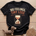 Big Feelings T-Shirt