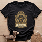 Portrait T-Shirt