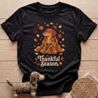 Thankful Season T-Shirt
