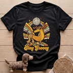 Stay Groovy T-Shirt