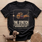 The Stretch T-Shirt