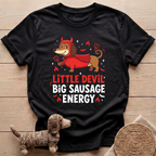 Little Devil T-Shirt