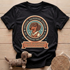 Chaos Department T-Shirt