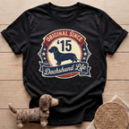 Original Since '15 T-Shirt