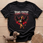 Fang-Tastic T-Shirt