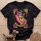 Too Dead For This T-Shirt